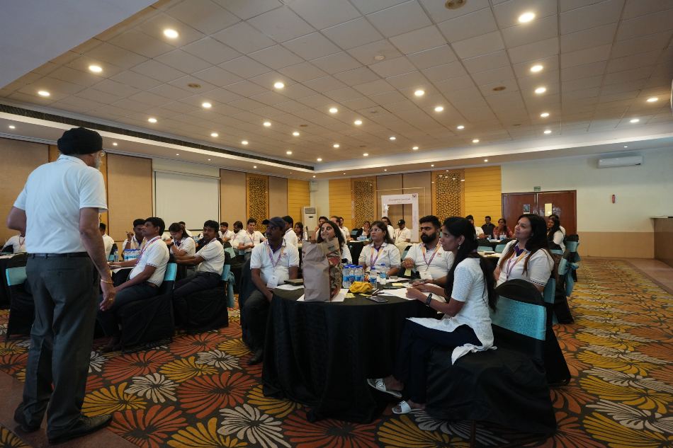 employee professional development